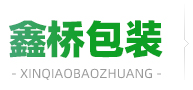 淄博海恒機械制造廠